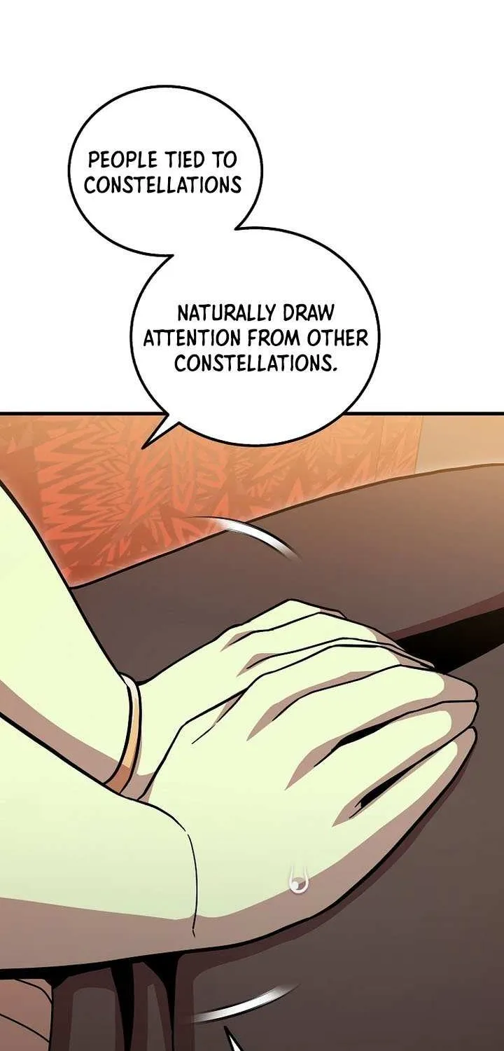 Enrolling Was a Mistake Chapter 51 page 23 - 