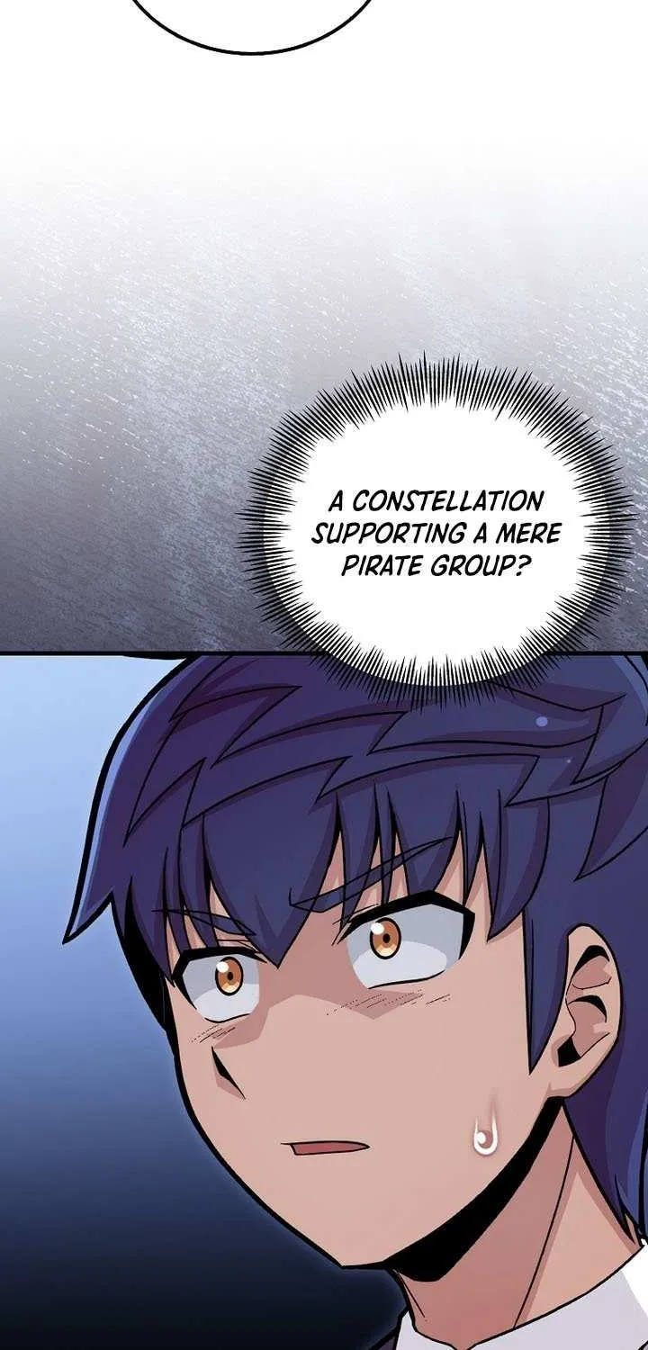 Enrolling Was a Mistake Chapter 51 page 29 - 