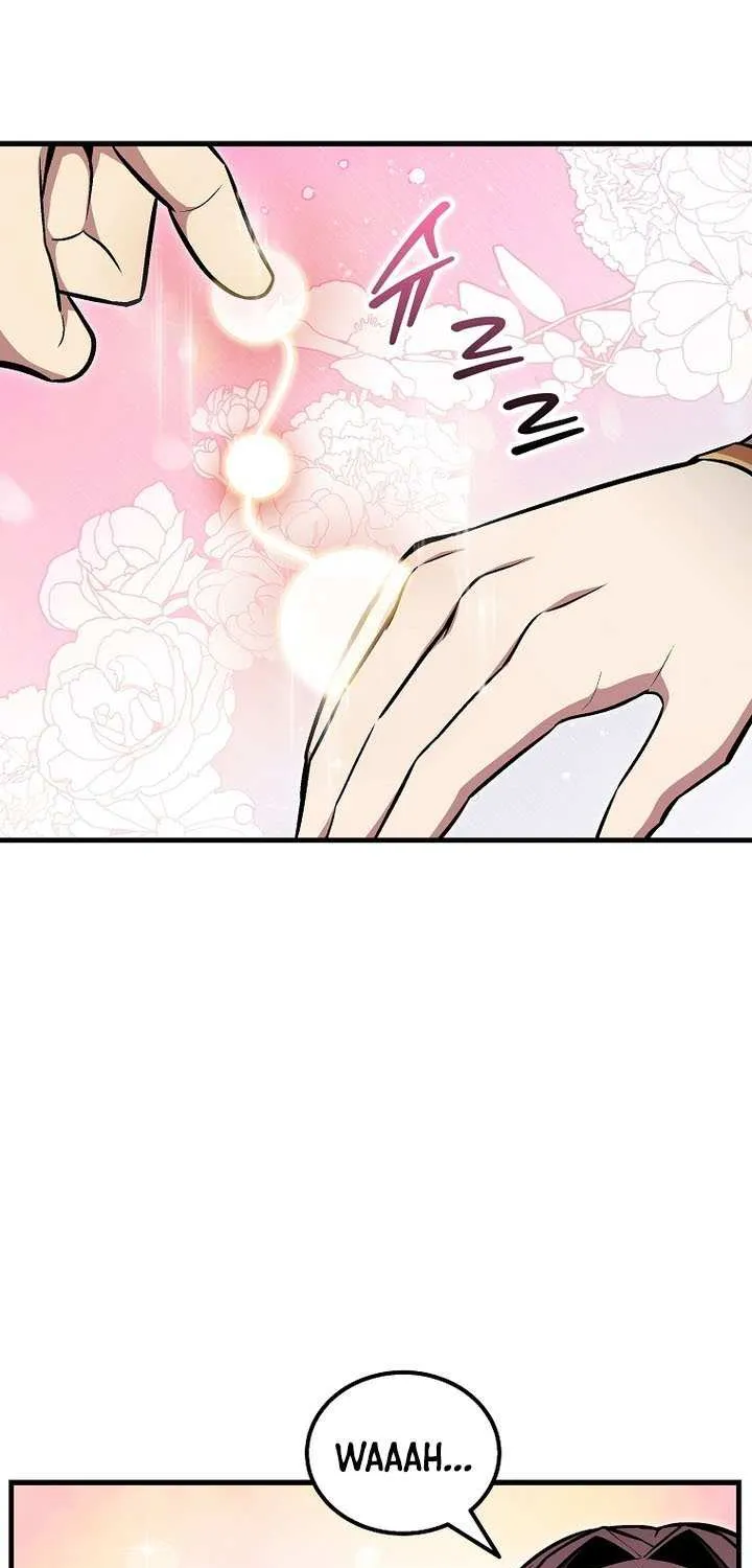 Enrolling Was a Mistake Chapter 51 page 4 - 