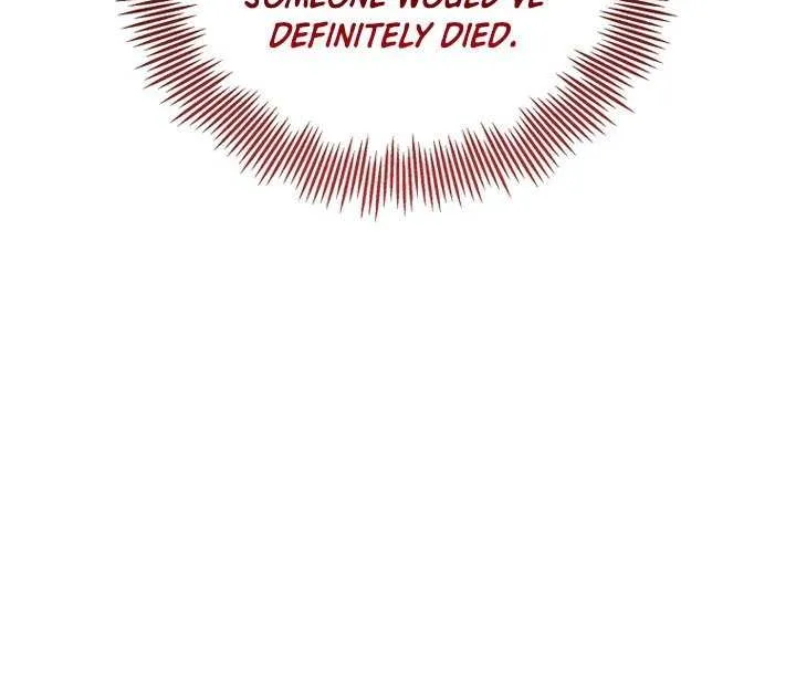 Enrolling Was a Mistake Chapter 51 page 33 - 