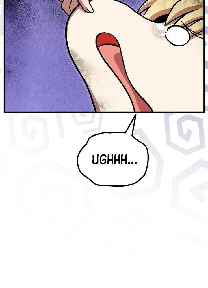 Enrolling Was a Mistake Chapter 51 page 61 - 
