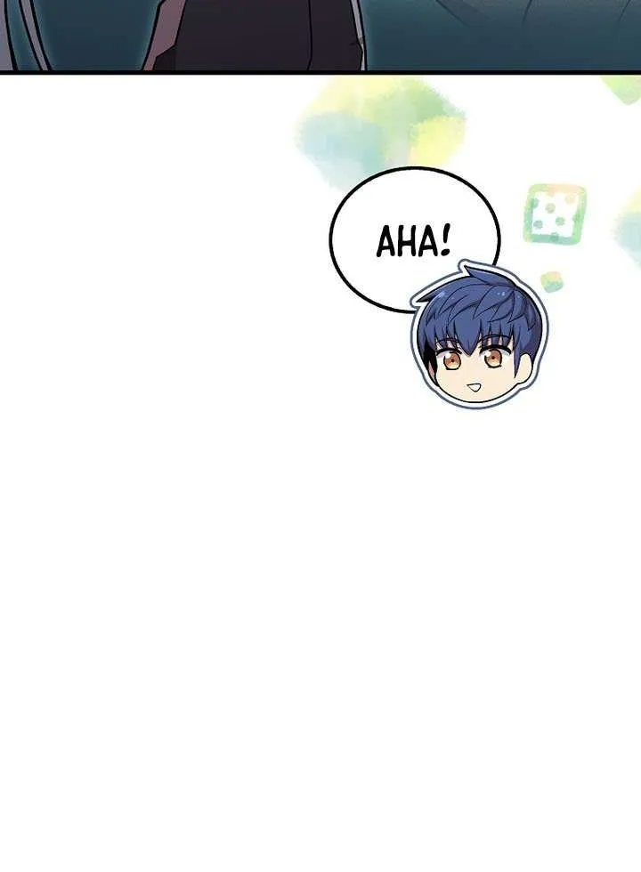 Enrolling Was a Mistake Chapter 51 page 68 - 