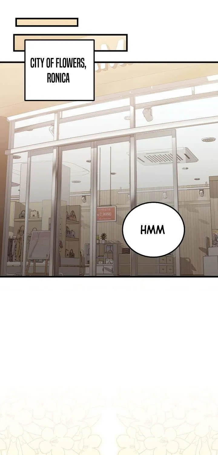 Enrolling Was a Mistake Chapter 51 page 71 - 