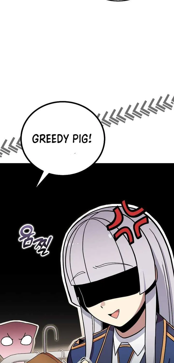 Enrolling Was a Mistake Chapter 51 page 78 - 