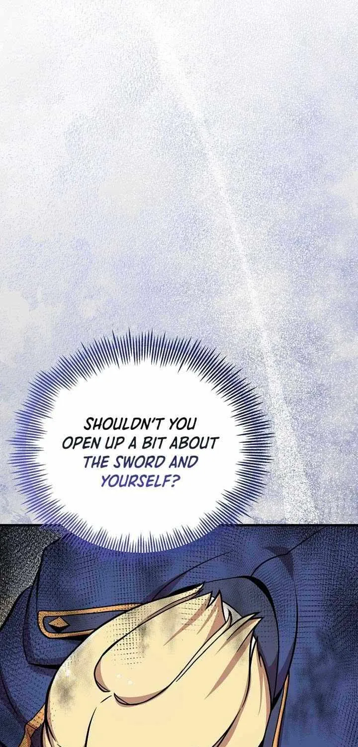 Enrolling Was a Mistake Chapter 52 page 16 - 