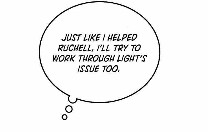 Enrolling Was a Mistake Chapter 52 page 28 - 