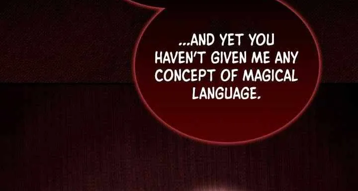 Enrolling Was a Mistake Chapter 52 page 49 - 