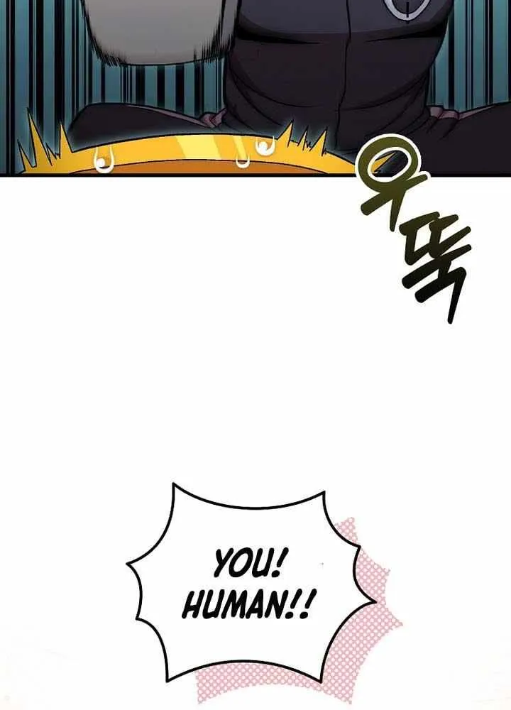 Enrolling Was a Mistake Chapter 52 page 56 - 