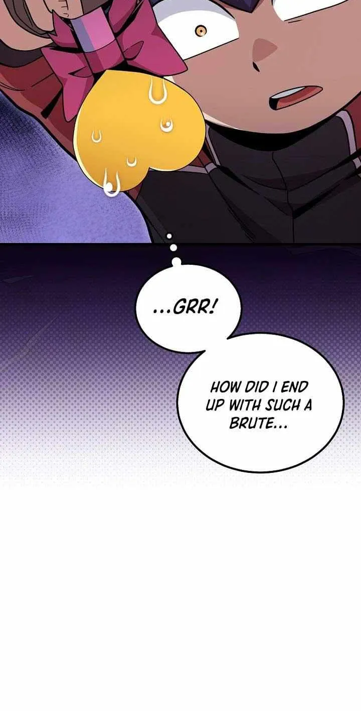Enrolling Was a Mistake Chapter 52 page 62 - 