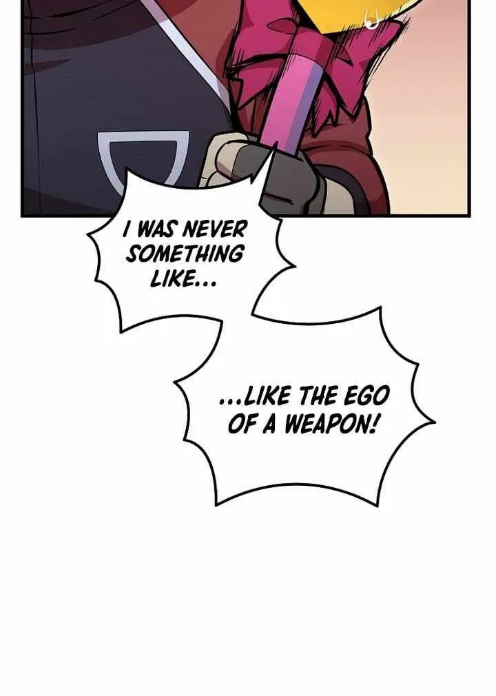Enrolling Was a Mistake Chapter 52 page 73 - 