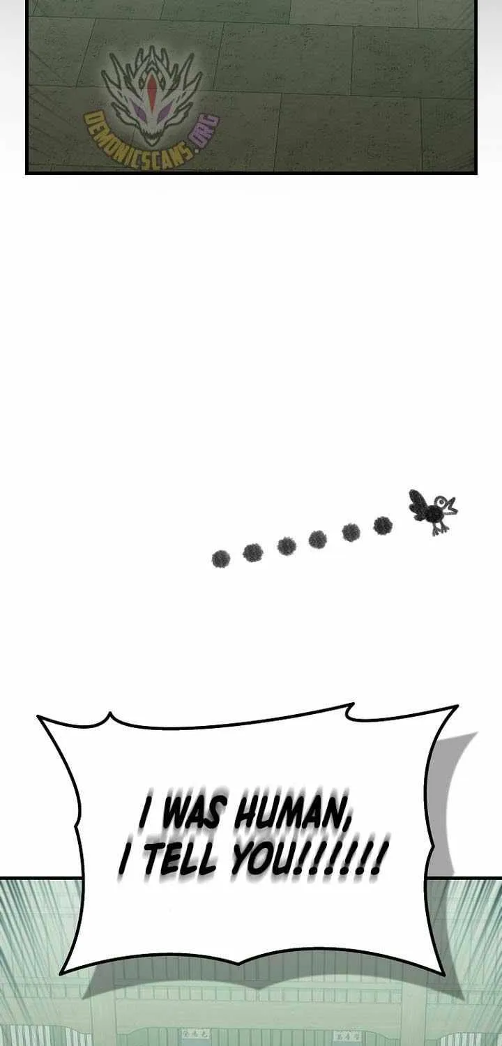 Enrolling Was a Mistake Chapter 52 page 76 - 