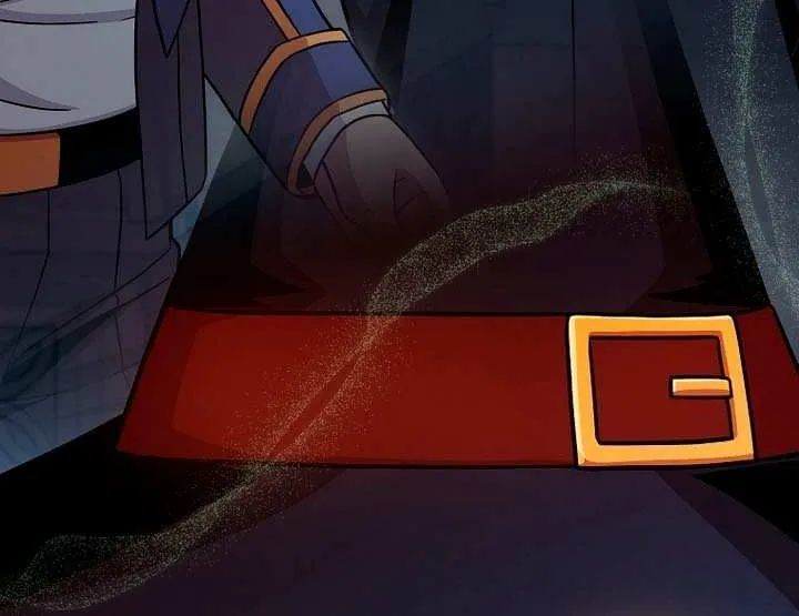 Enrolling Was a Mistake Chapter 53 page 63 - 