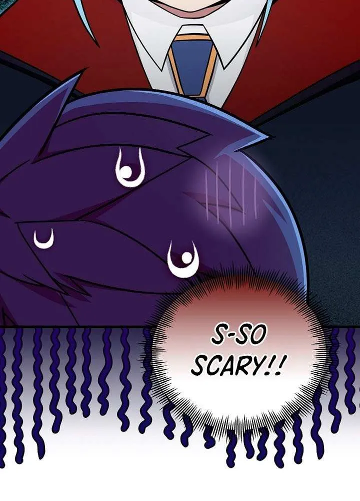 Enrolling Was a Mistake Chapter 53 page 70 - 