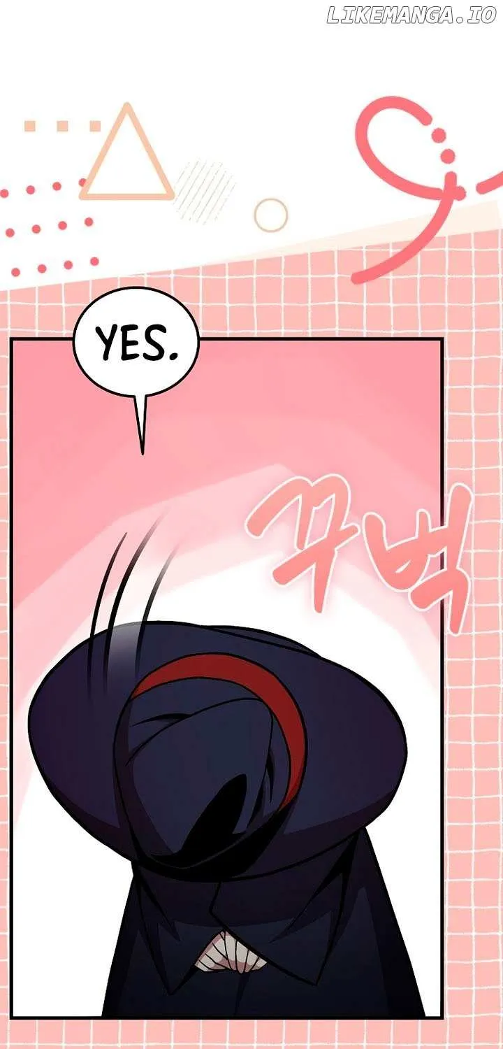 Enrolling Was a Mistake Chapter 53 page 78 - 