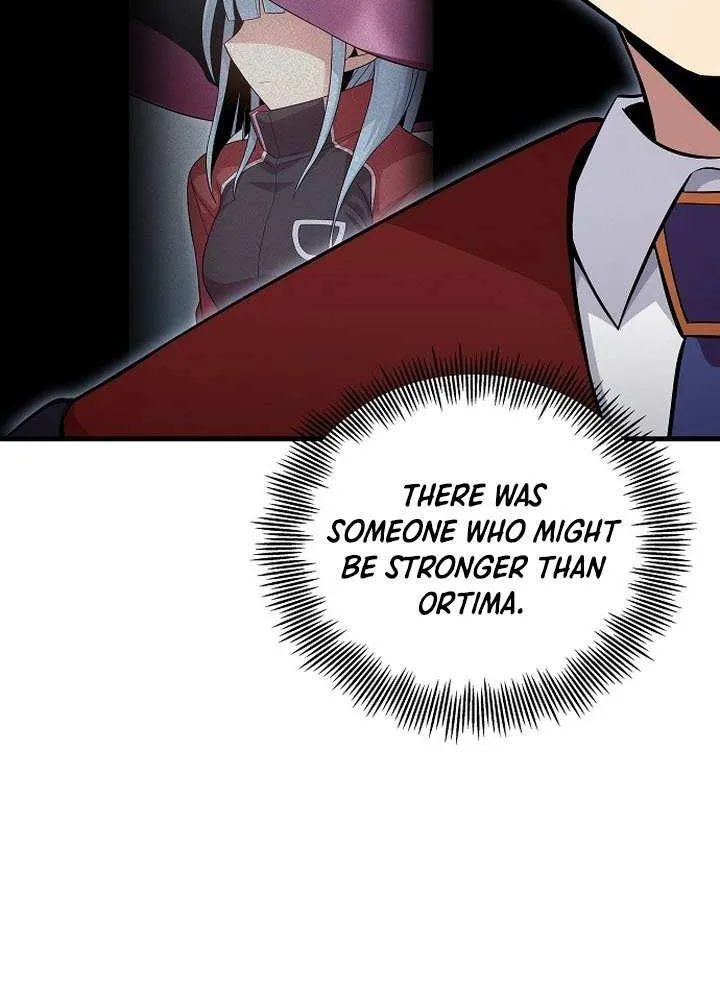 Enrolling Was a Mistake Chapter 54 page 15 - 