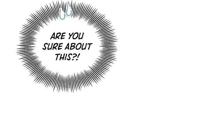 Enrolling Was a Mistake Chapter 54 page 36 - 