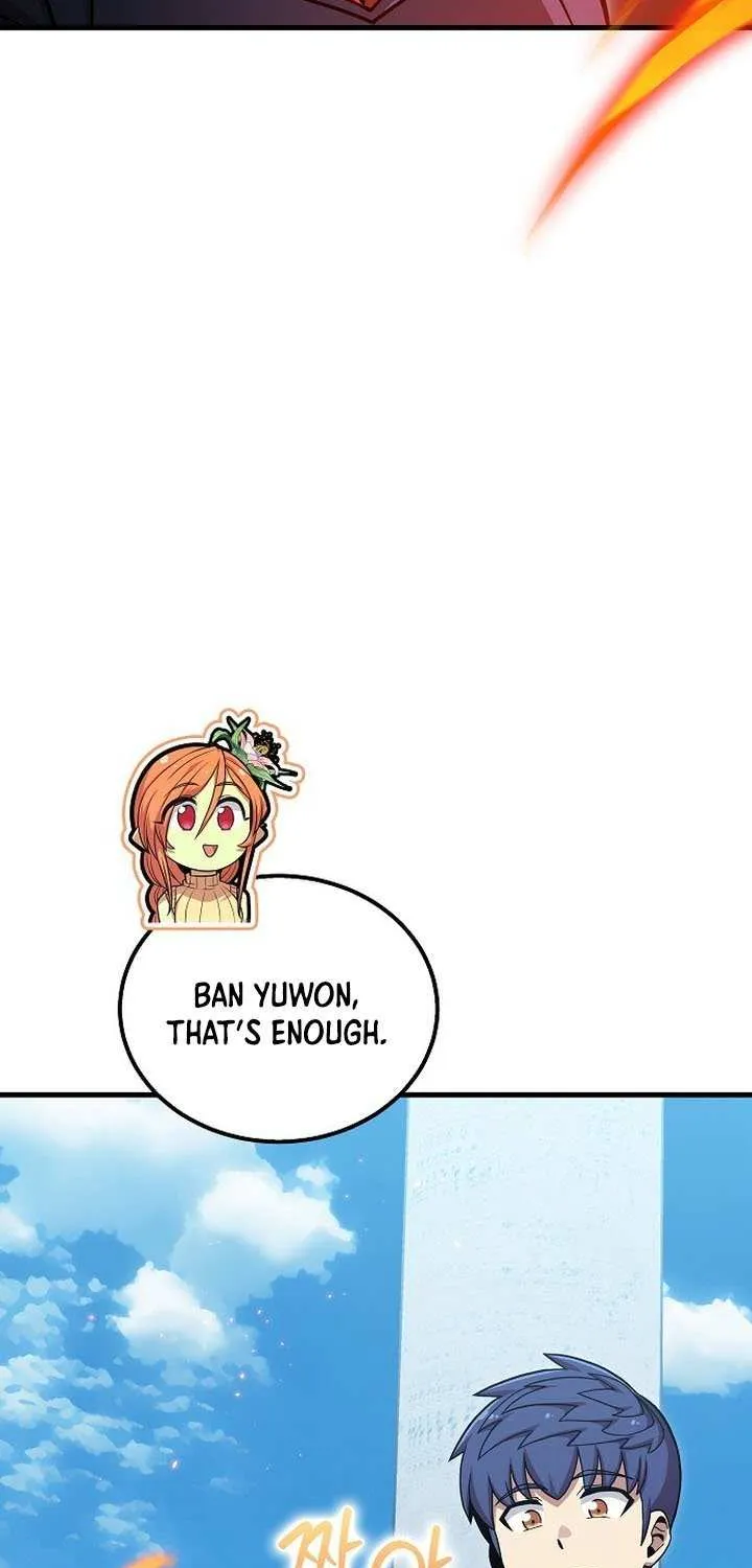 Enrolling Was a Mistake Chapter 54 page 53 - 