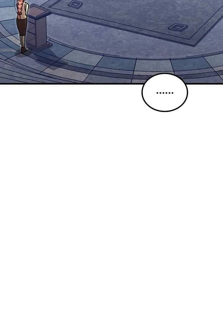 Enrolling Was a Mistake Chapter 54 page 57 - 