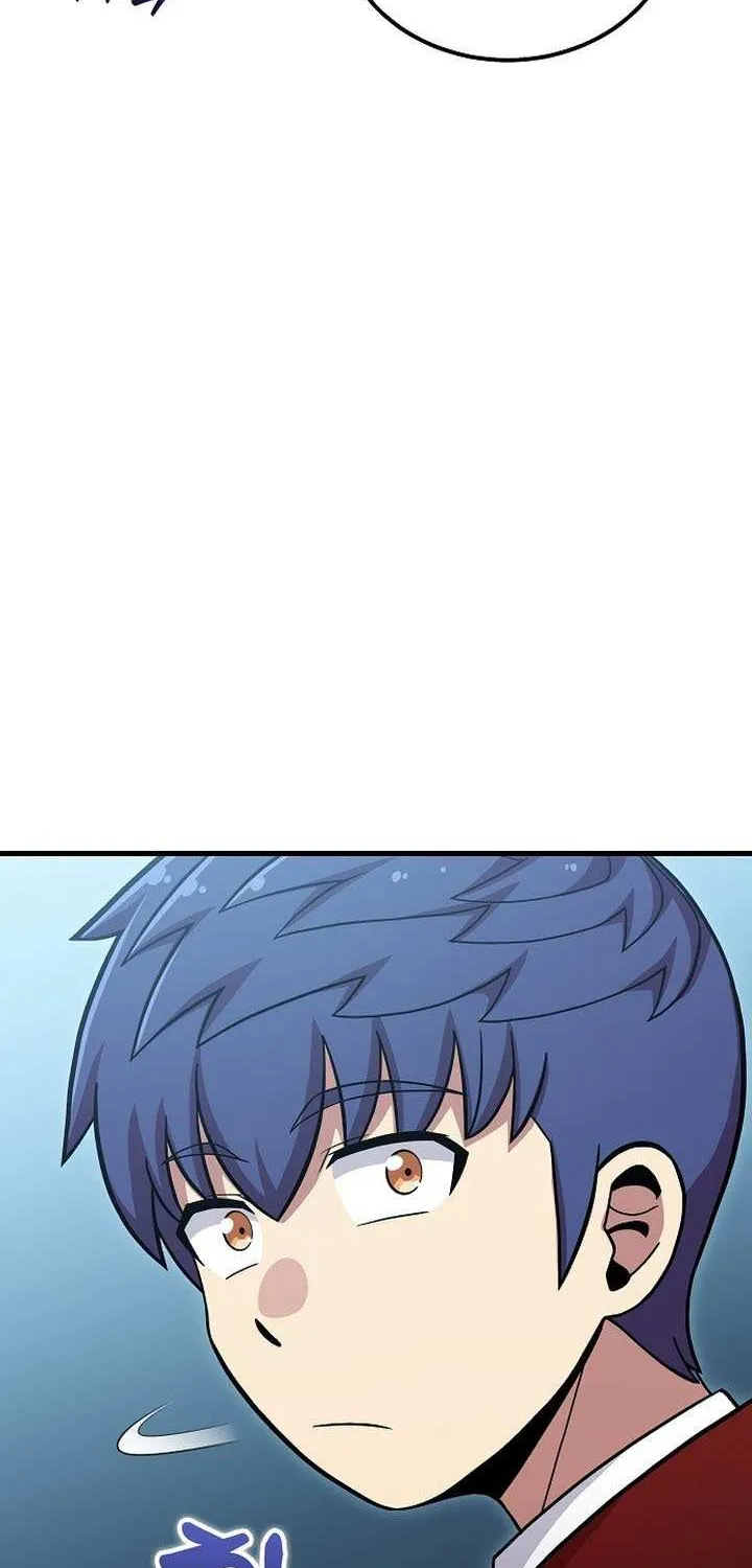 Enrolling Was a Mistake Chapter 54 page 59 - 