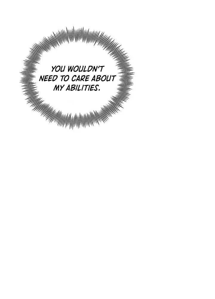 Enrolling Was a Mistake Chapter 54 page 64 - 