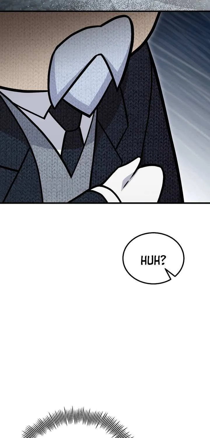 Enrolling Was a Mistake Chapter 55 page 50 - 