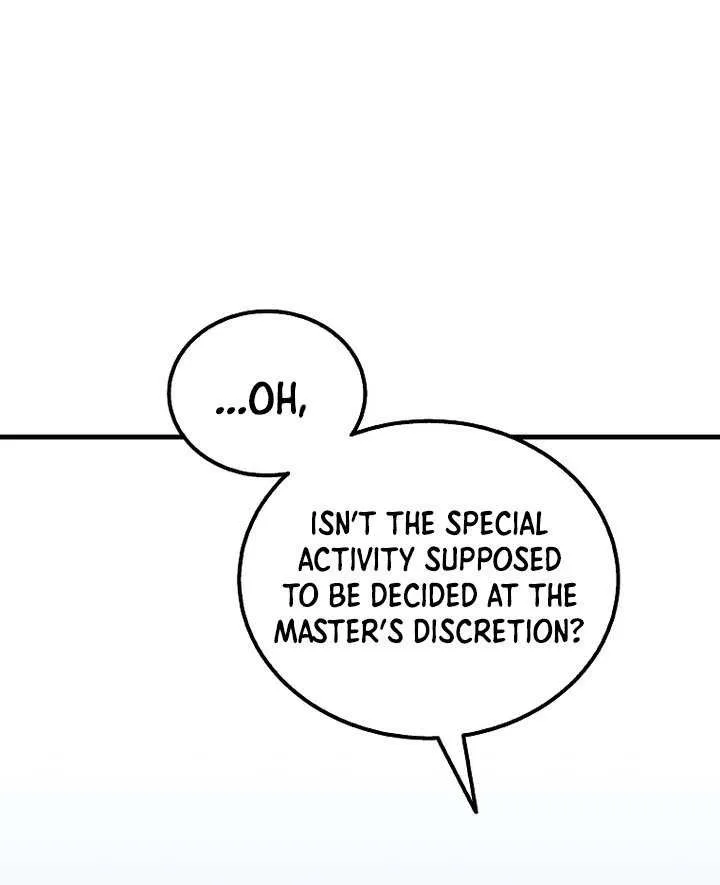 Enrolling Was a Mistake Chapter 55 page 61 - 
