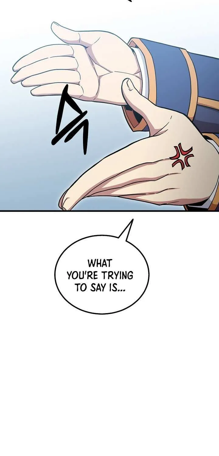 Enrolling Was a Mistake Chapter 55 page 66 - 