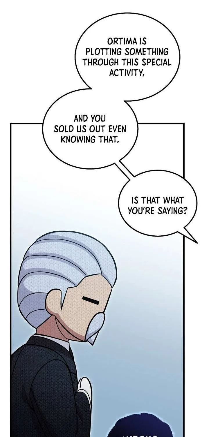 Enrolling Was a Mistake Chapter 55 page 67 - 