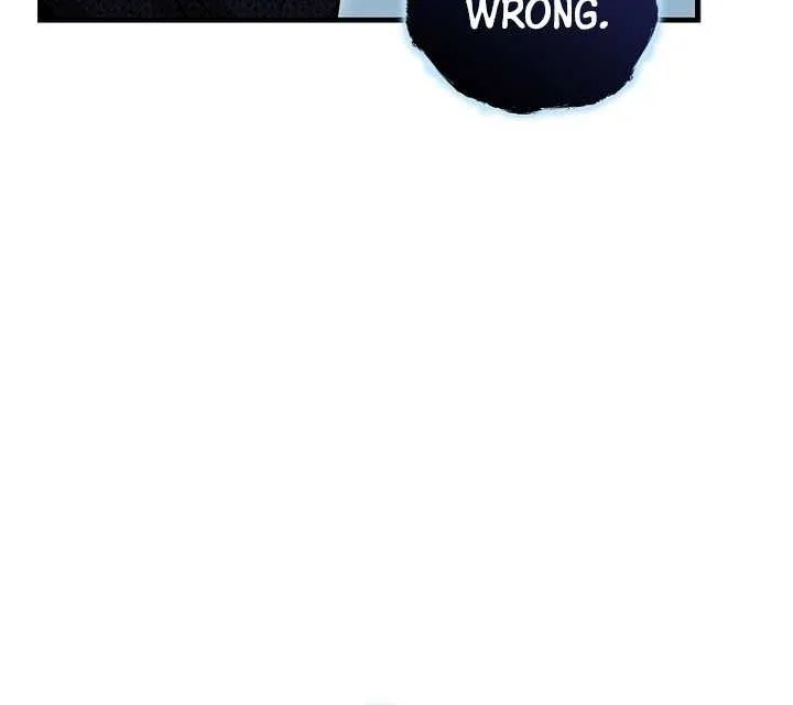 Enrolling Was a Mistake Chapter 55 page 68 - 