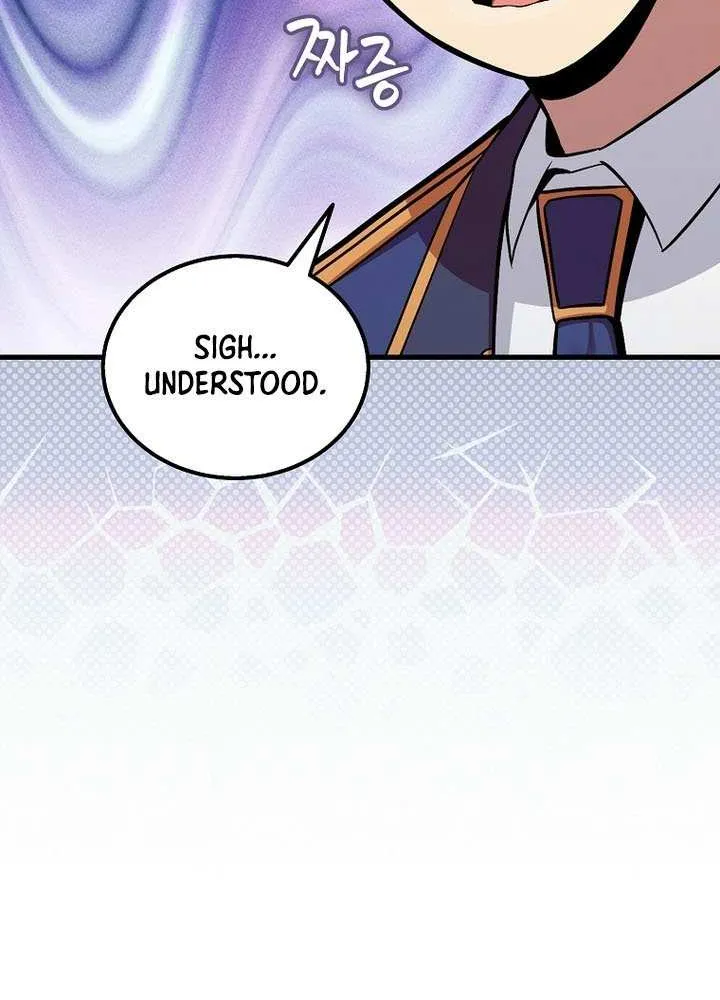 Enrolling Was a Mistake Chapter 55 page 75 - 