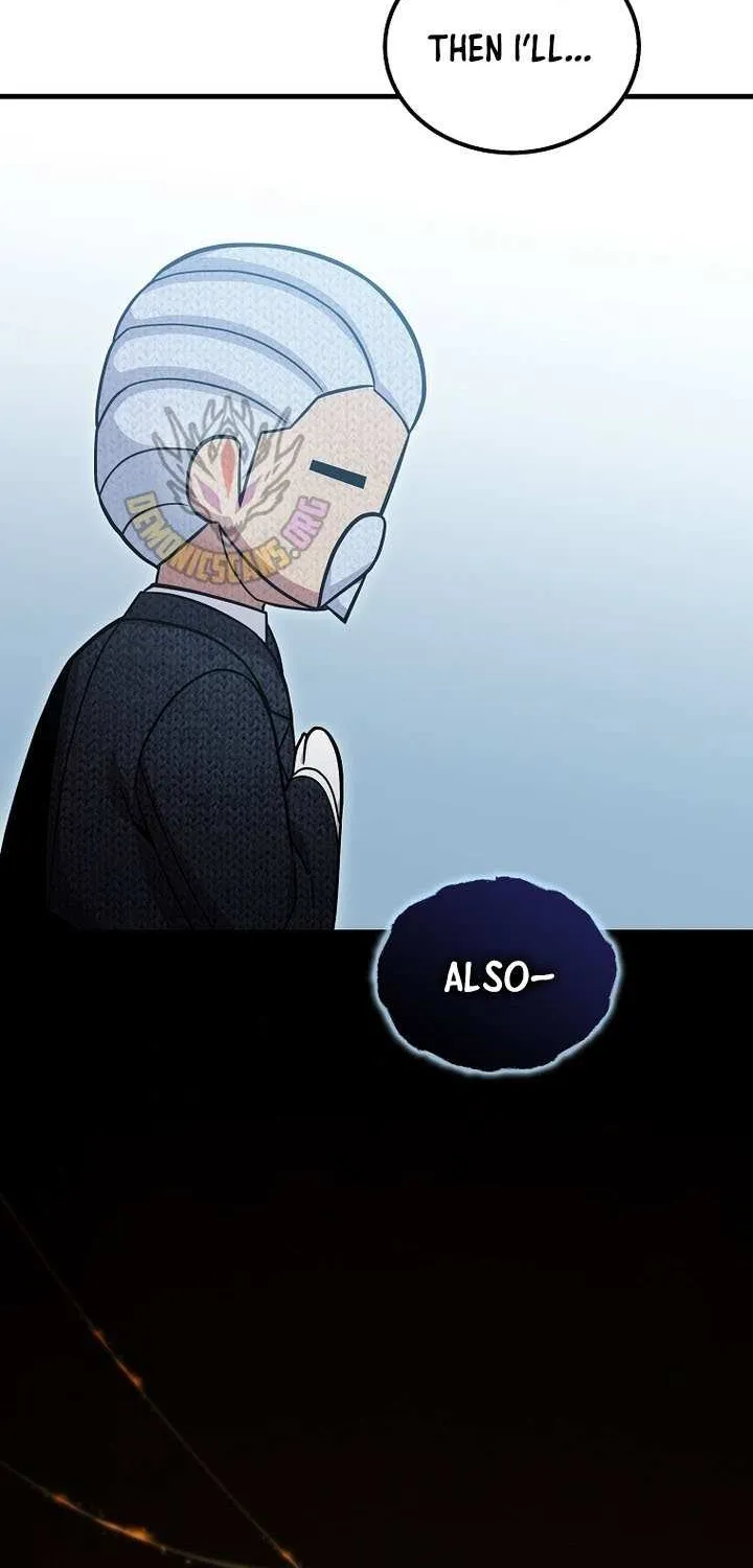Enrolling Was a Mistake Chapter 55 page 79 - 