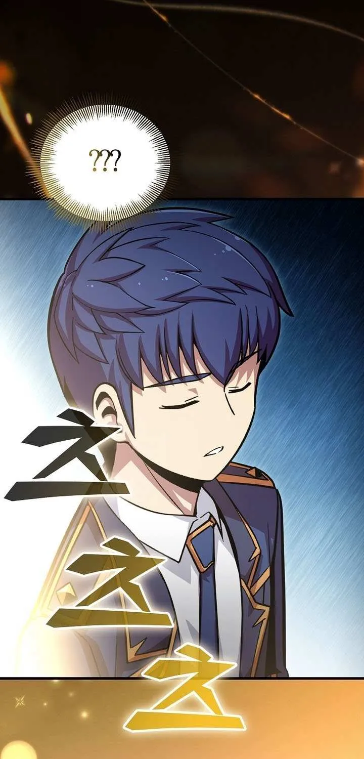 Enrolling Was a Mistake Chapter 55 page 80 - 