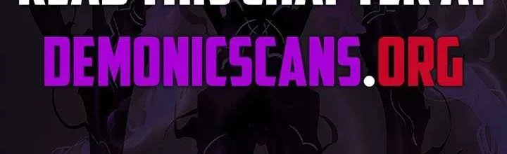 Enrolling Was a Mistake Chapter 55 page 83 - 