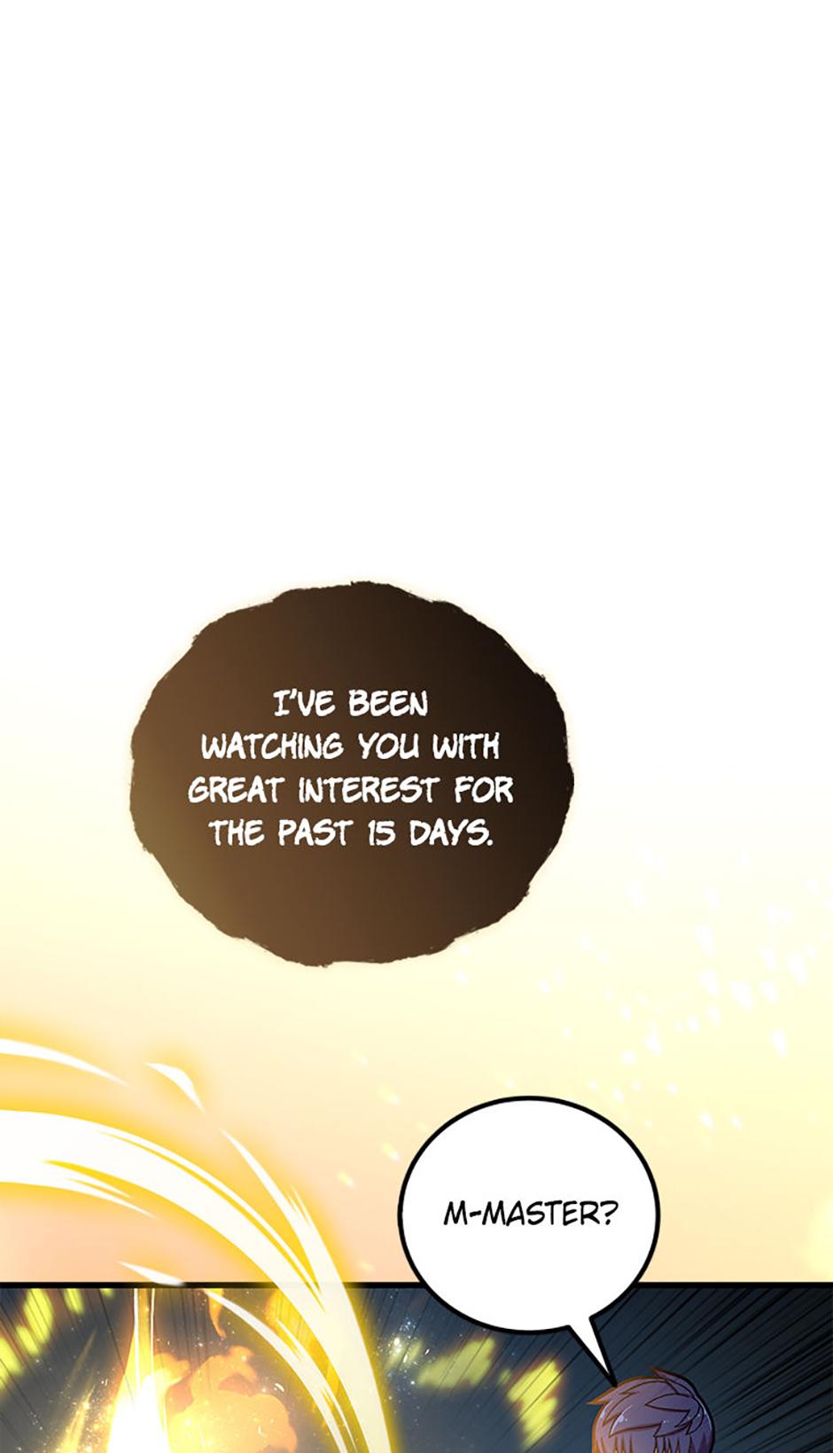 Enrolling Was a Mistake Chapter 56 page 2 - 