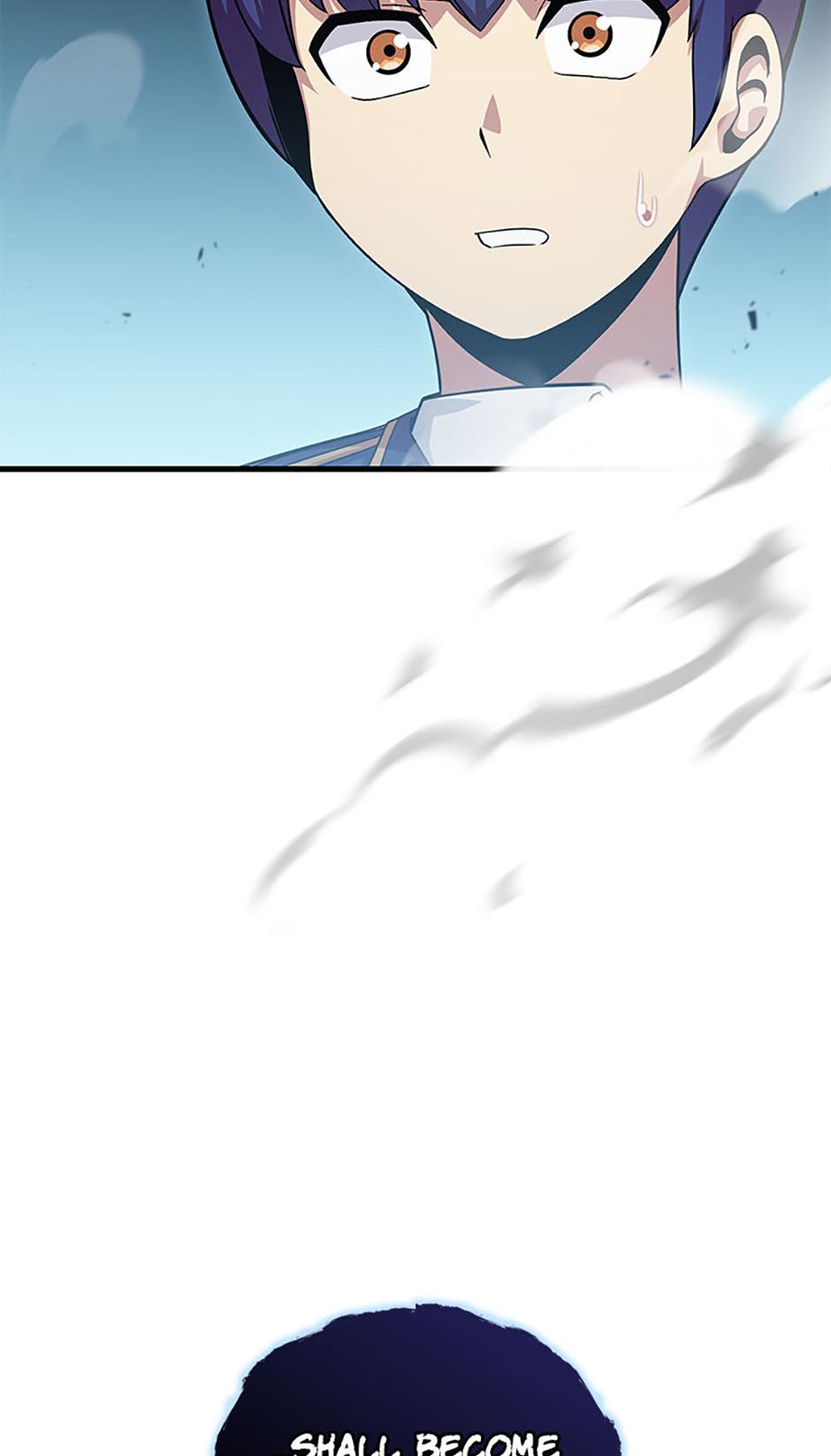 Enrolling Was a Mistake Chapter 56 page 12 - 