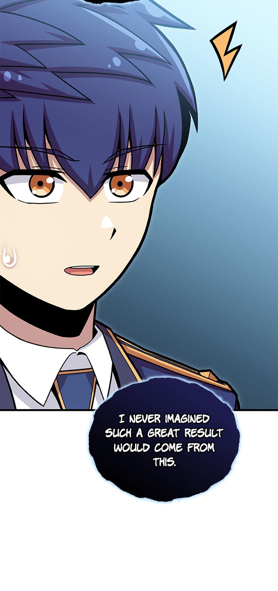 Enrolling Was a Mistake Chapter 56 page 29 - 