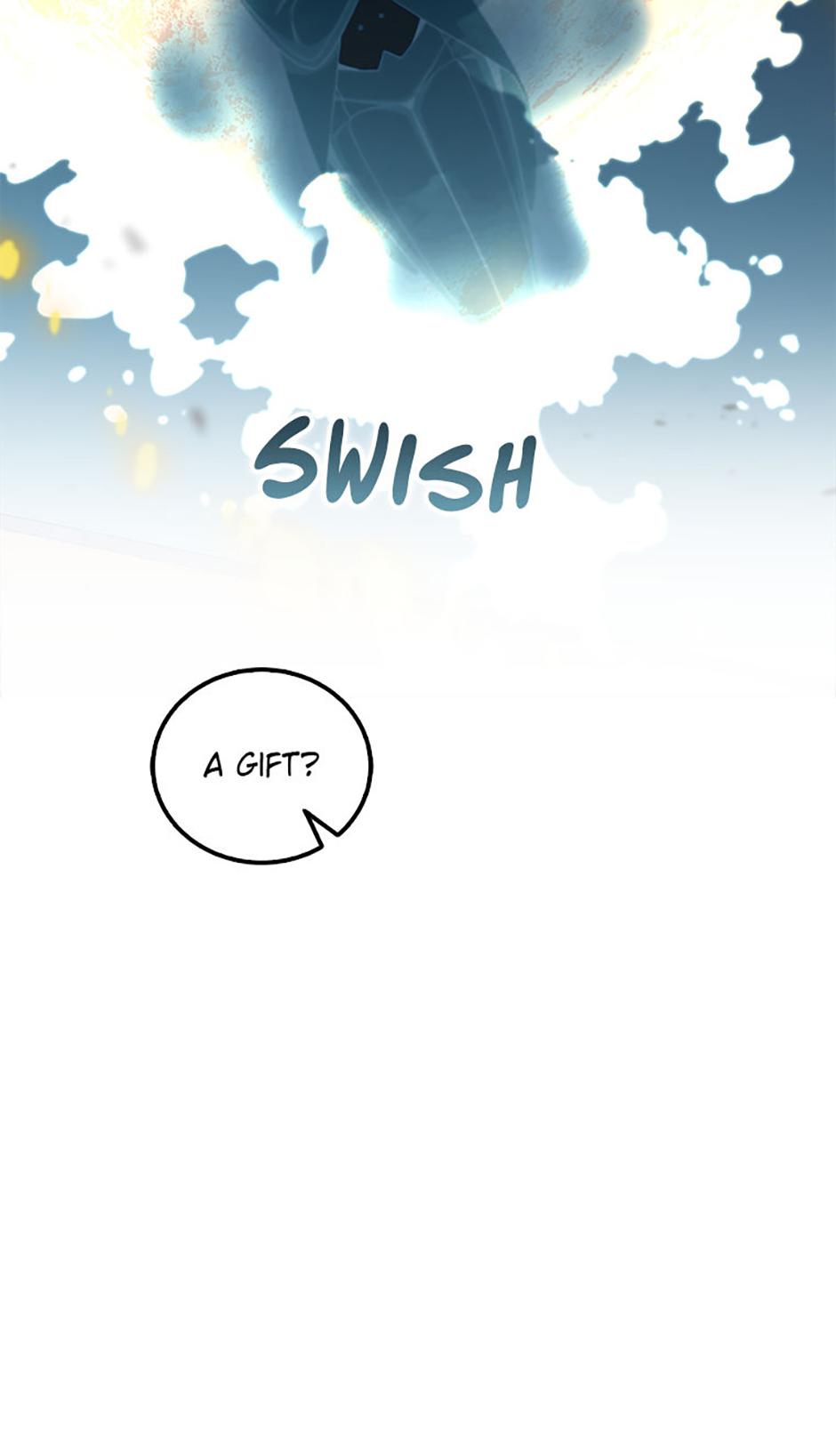 Enrolling Was a Mistake Chapter 56 page 5 - 