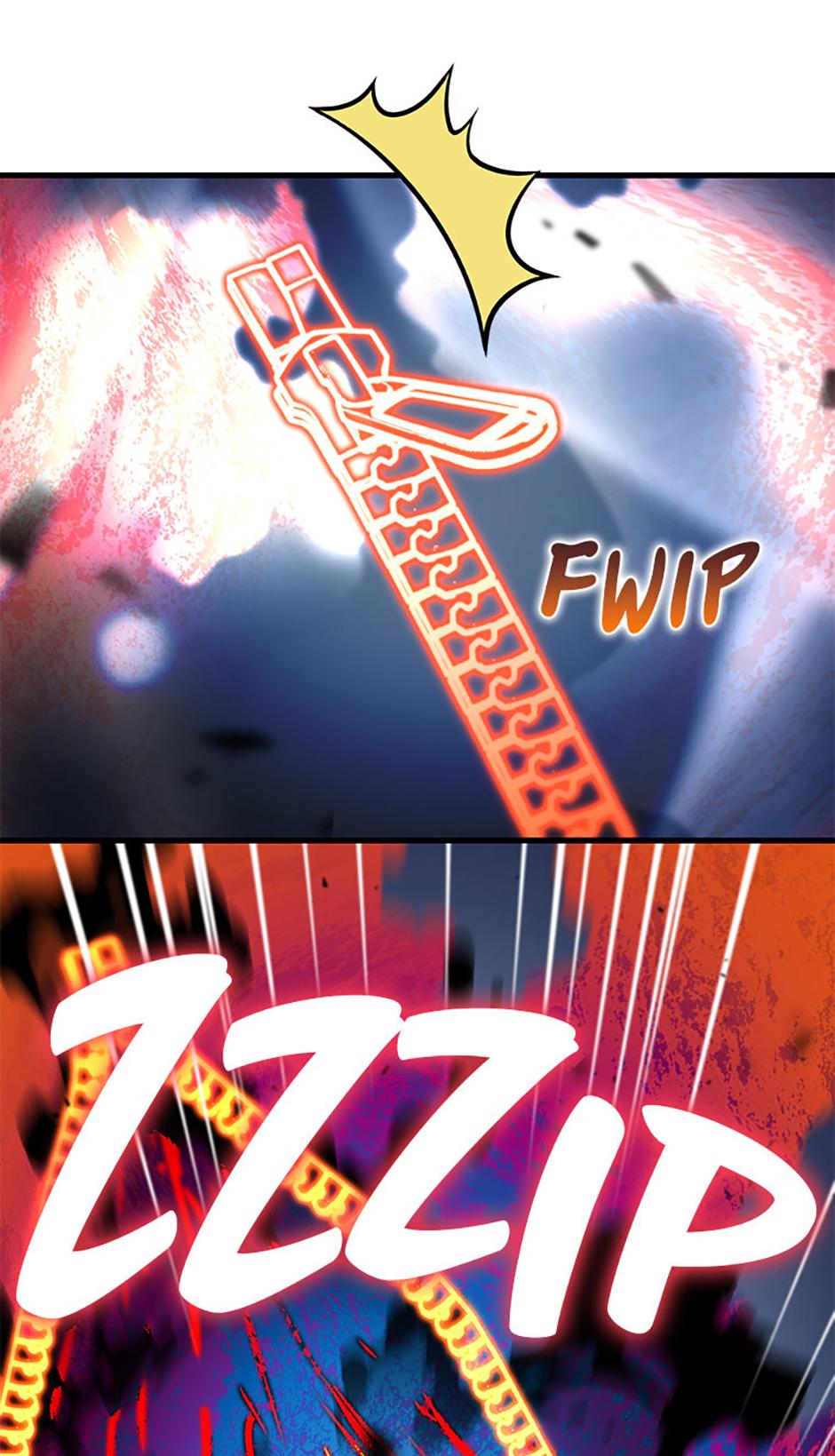 Enrolling Was a Mistake Chapter 56 page 6 - 