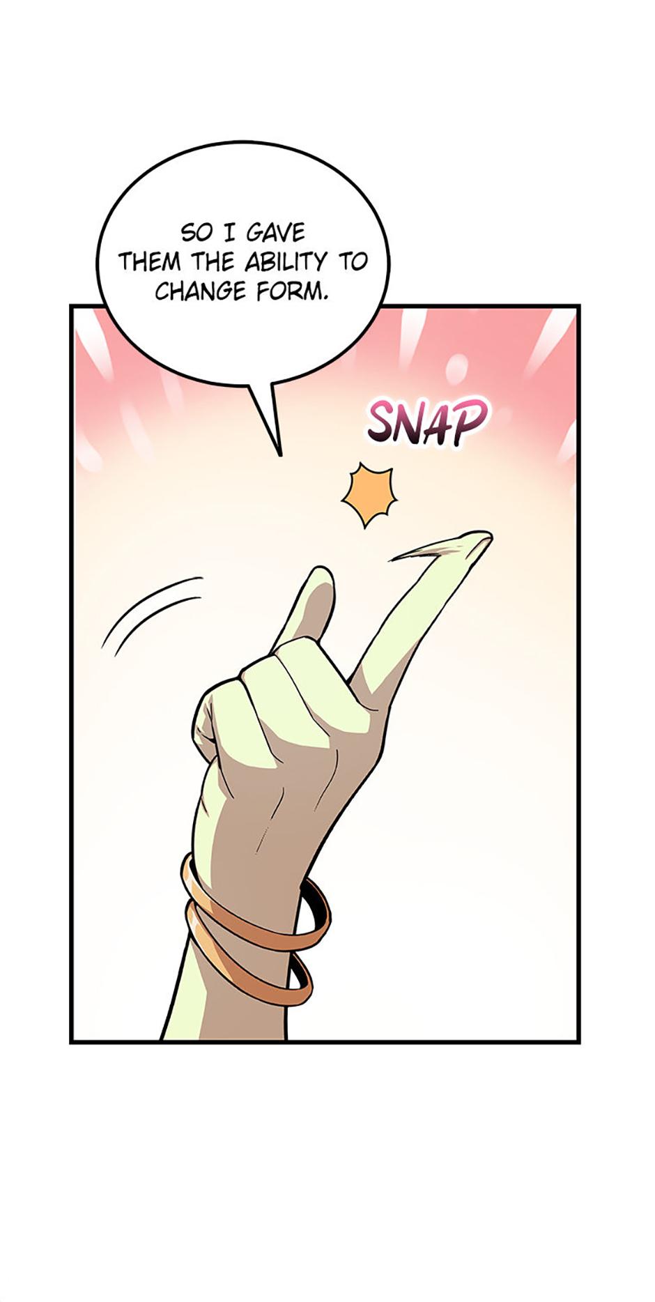 Enrolling Was a Mistake Chapter 56 page 59 - 