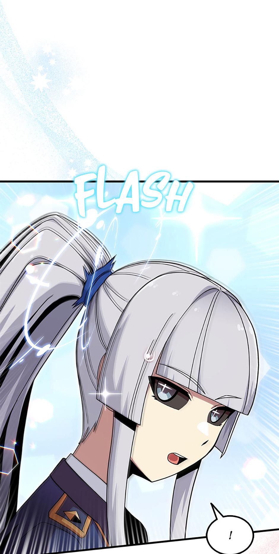 Enrolling Was a Mistake Chapter 56 page 60 - 