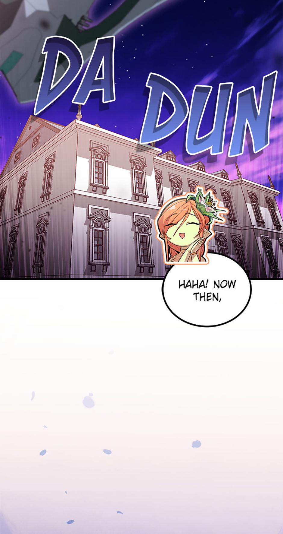 Enrolling Was a Mistake Chapter 56 page 72 - 