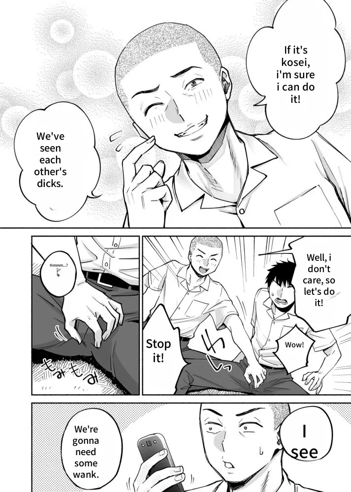 Entanglement Chapter 1.2 page 11 - 