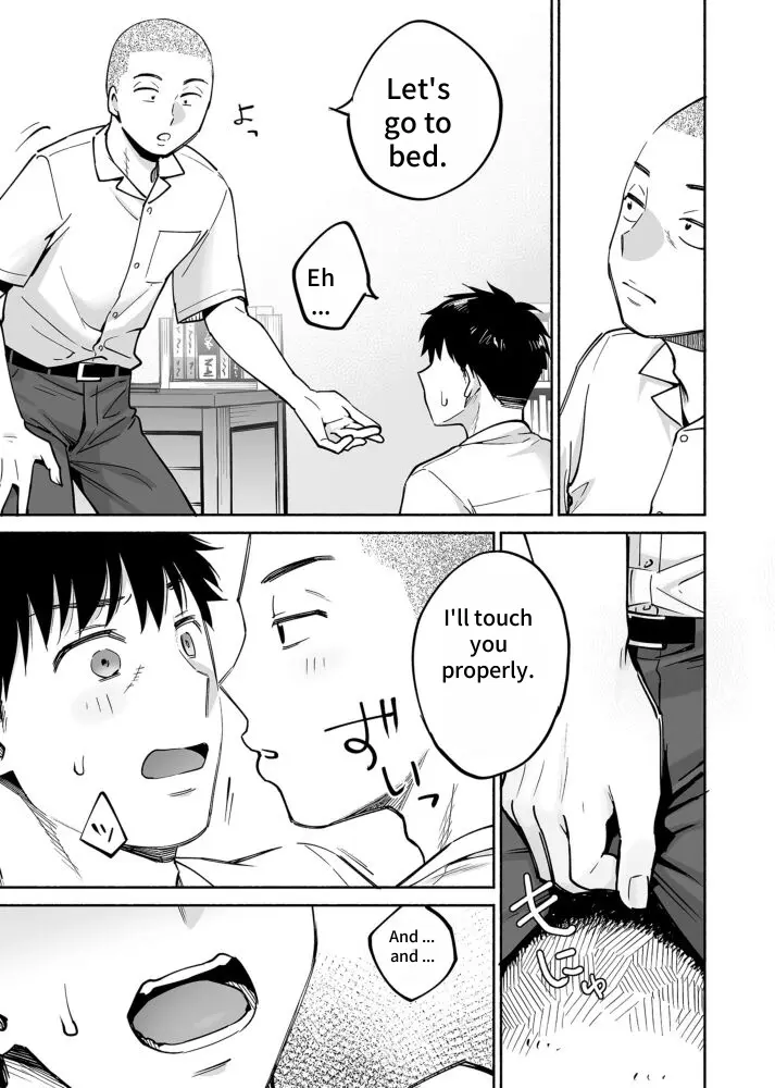 Entanglement Chapter 1.2 page 14 - 