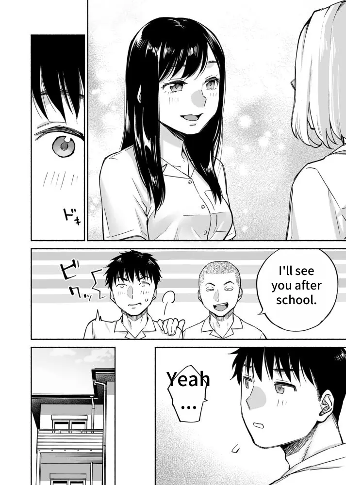 Entanglement Chapter 1.2 page 3 - 