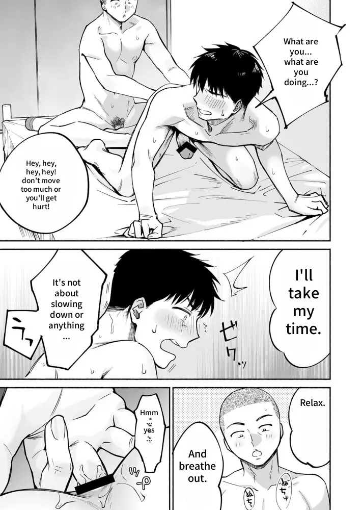 Entanglement Chapter 1.2 page 30 - 