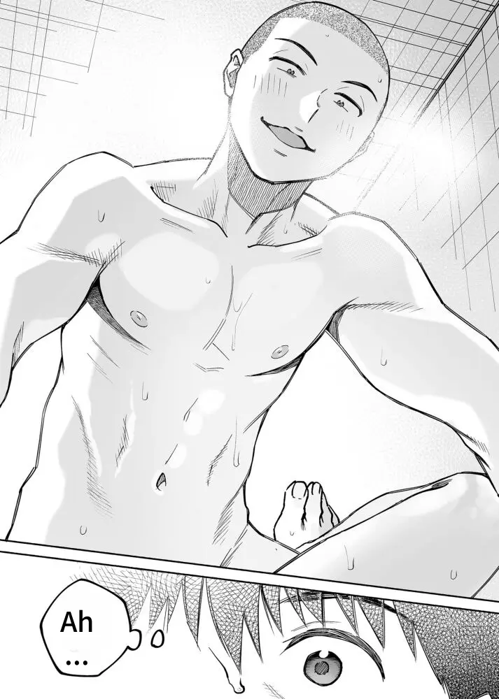 Entanglement Chapter 1.2 page 37 - 