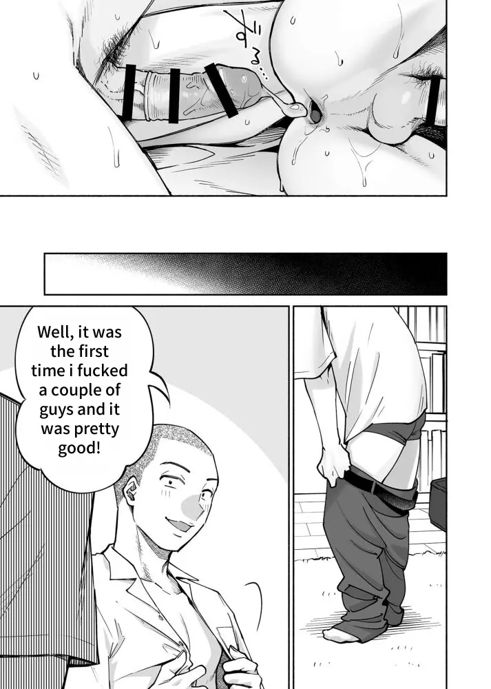 Entanglement Chapter 1.2 page 50 - 
