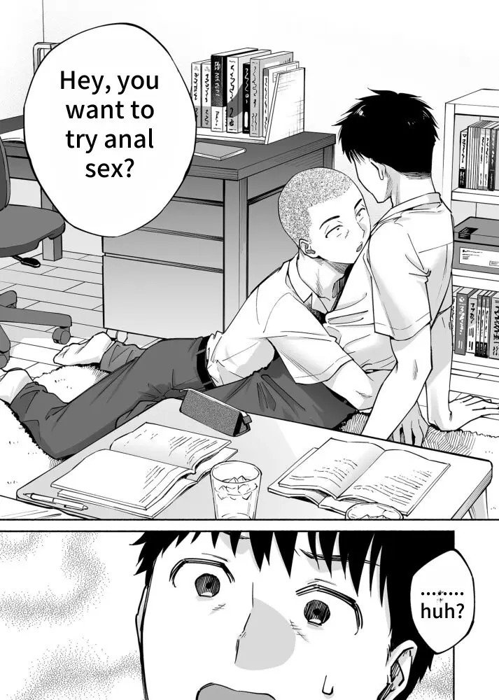 Entanglement Chapter 1.2 page 8 - 