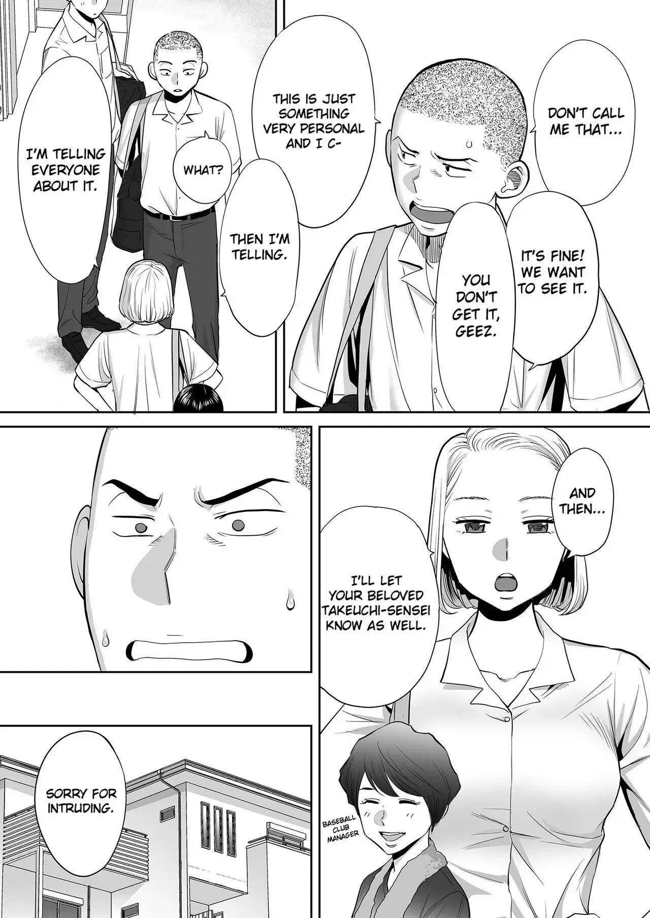 Entanglement Chapter 1 page 34 - 