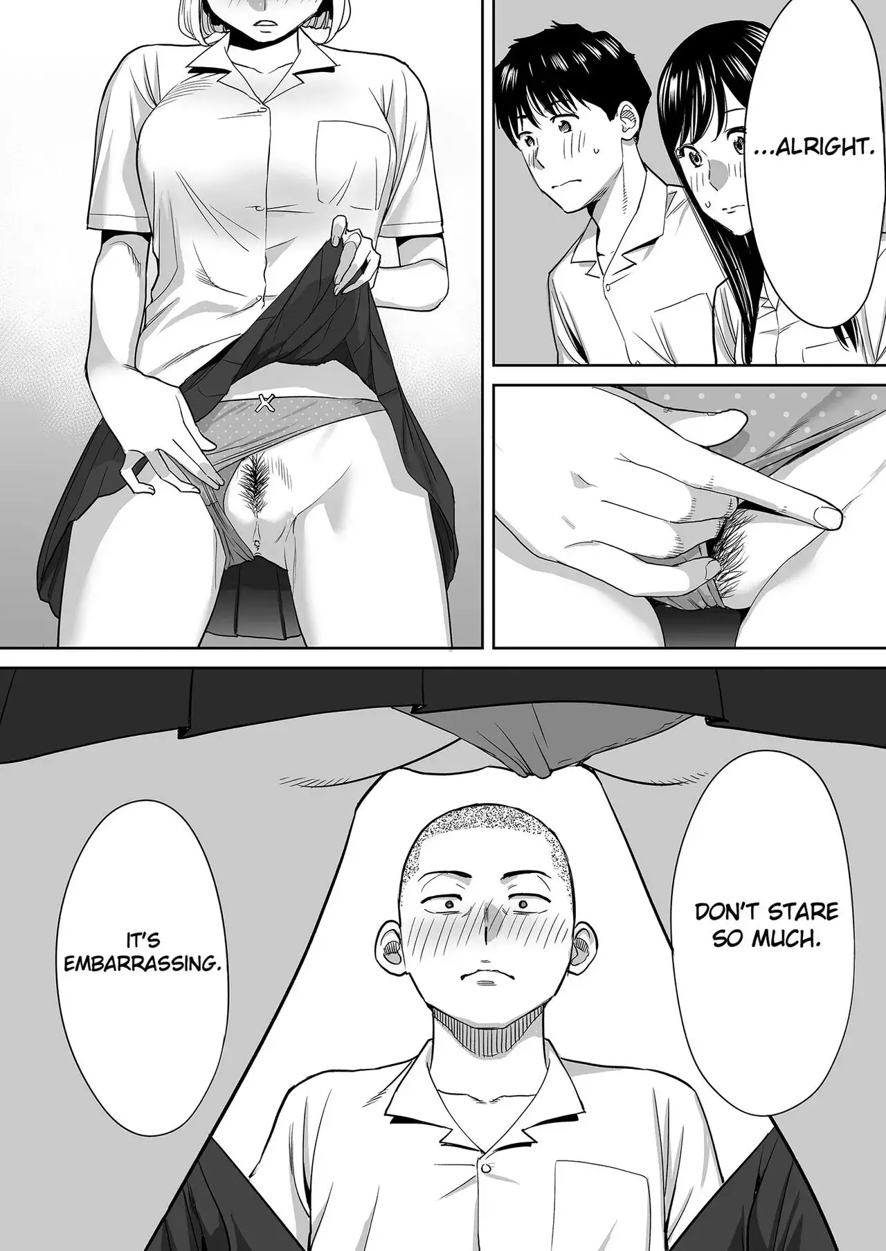 Entanglement Chapter 1 page 43 - 